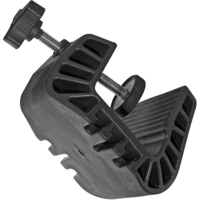 przenosna-podstawa-do-rodholderow-449-scotty przenosna-podstawa-do-rodholderow-449-scotty