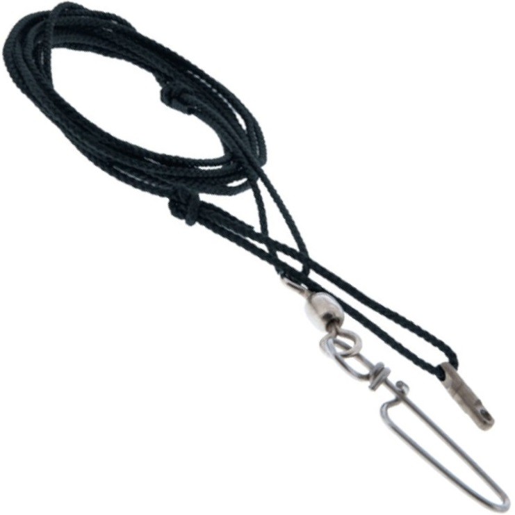 stoper-do-downriggera-scotty stoper-do-downriggera-scotty