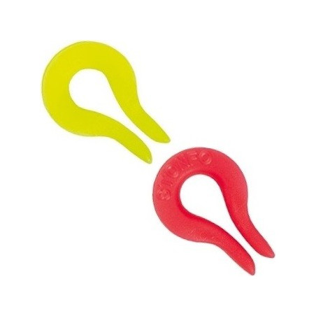 Osłonki do amortyzatorów Stonfo Osłonki do amortyzatorów Stonfo