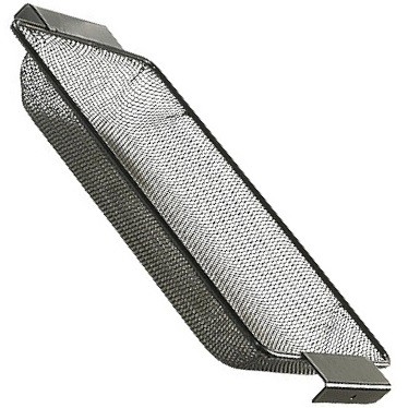 sito-prostokatne-lux-jaxon sito-prostokatne-lux-jaxon