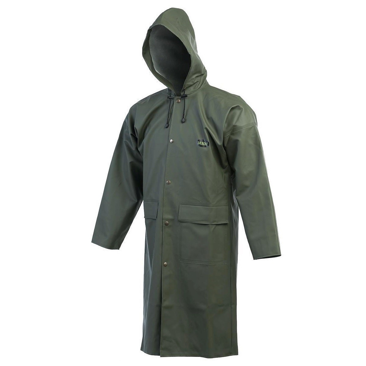 plaszcz-przeciwdeszczowy-prestige-jaxon plaszcz-przeciwdeszczowy-prestige-jaxon