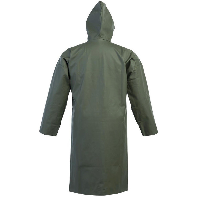 Płaszcz przeciwdeszczowy Prestige roz. M Jaxon Płaszcz przeciwdeszczowy Prestige roz. M Jaxon