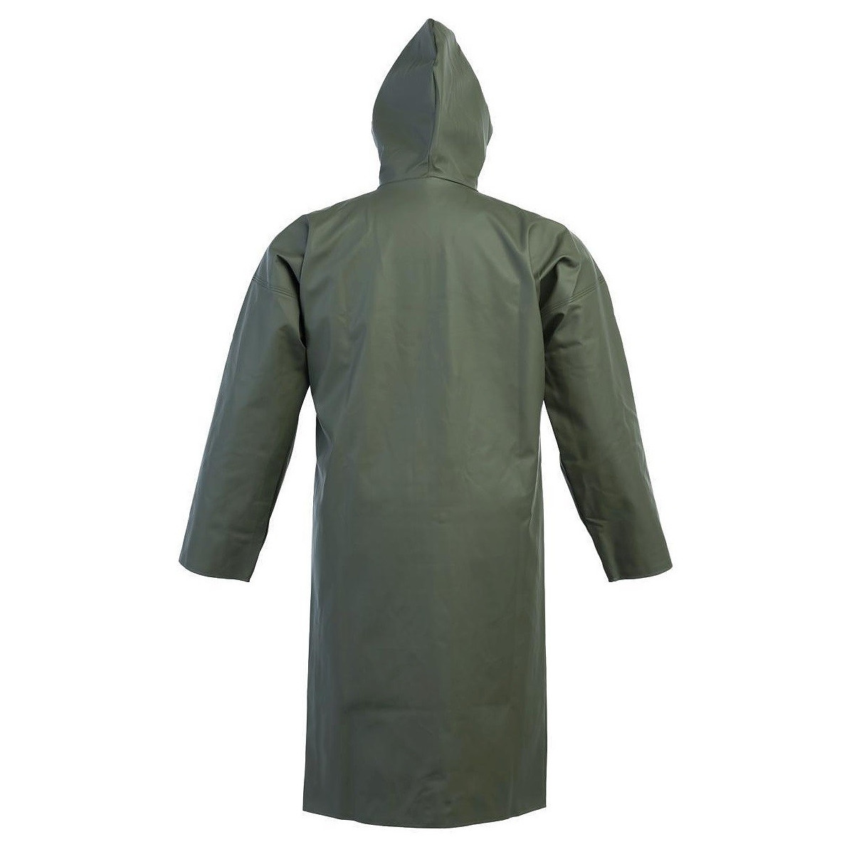 plaszcz-przeciwdeszczowy-prestige-jaxon plaszcz-przeciwdeszczowy-prestige-jaxon