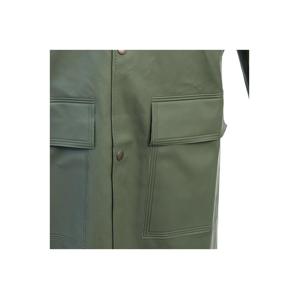 plaszcz-przeciwdeszczowy-prestige-jaxon