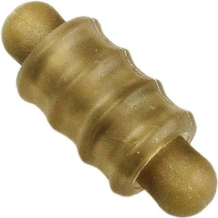 lacznik-method-feeder-drennan