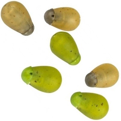 lacznik-quick-change-beads-drennan lacznik-quick-change-beads-drennan