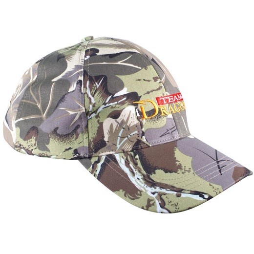 czapka-camou-natural-dragon