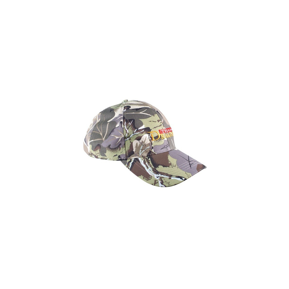 czapka-camou-natural-dragon