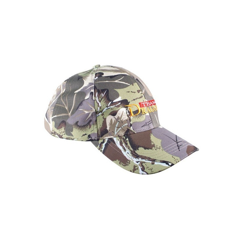 czapka-camou-natural-dragon