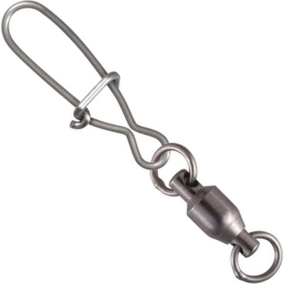 agrafka-z-kretlikiem-lozyskowanym-spinn-lock-dragon