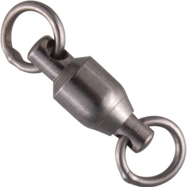 kretlik-lozyskowany-dragon kretlik-lozyskowany-dragon