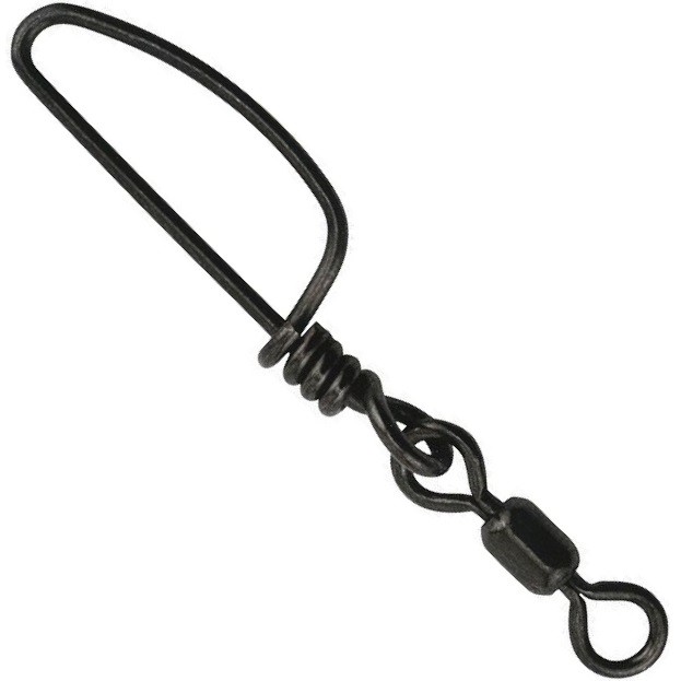 kretlik-z-agrafka-mighty-mini-a-f-w