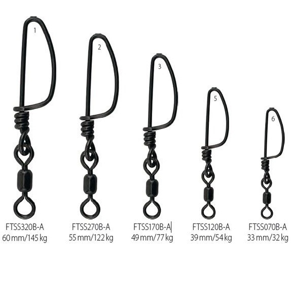 kretlik-z-agrafka-mighty-mini-a-f-w kretlik-z-agrafka-mighty-mini-a-f-w