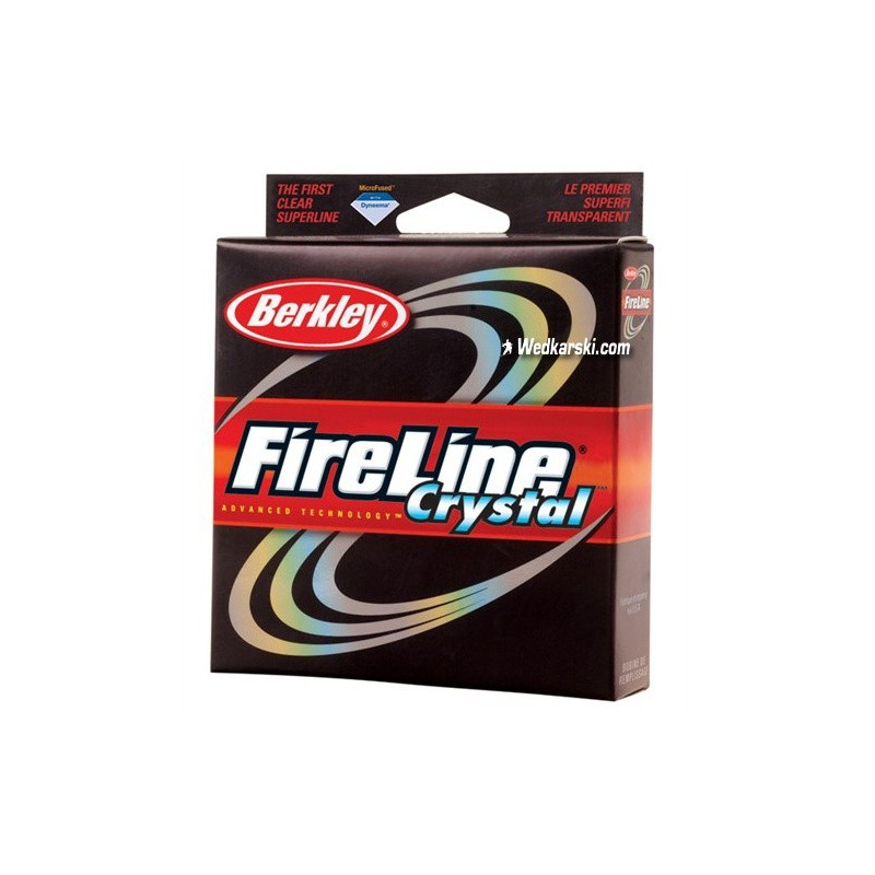 plecionka-fireline-crystal-berkley