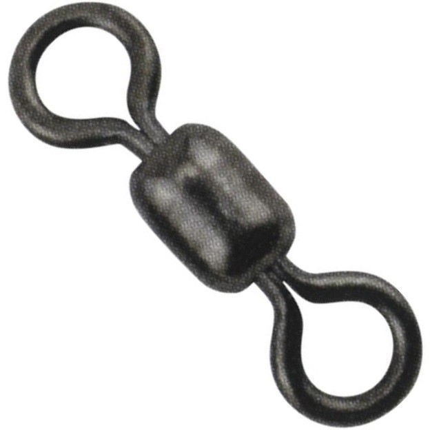 kretlik-mighty-mini-a-f-w kretlik-mighty-mini-a-f-w