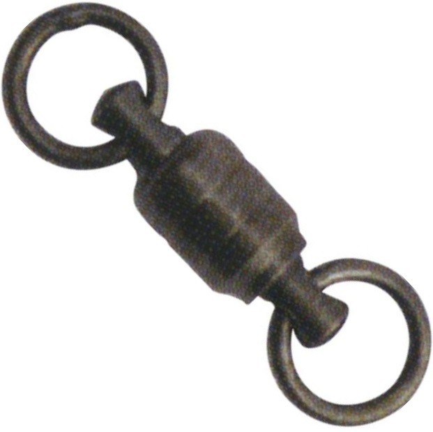 kretlik-lozyskowany-a-f-w