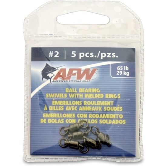 kretlik-lozyskowany-mosiezny-a-f-w kretlik-lozyskowany-mosiezny-a-f-w