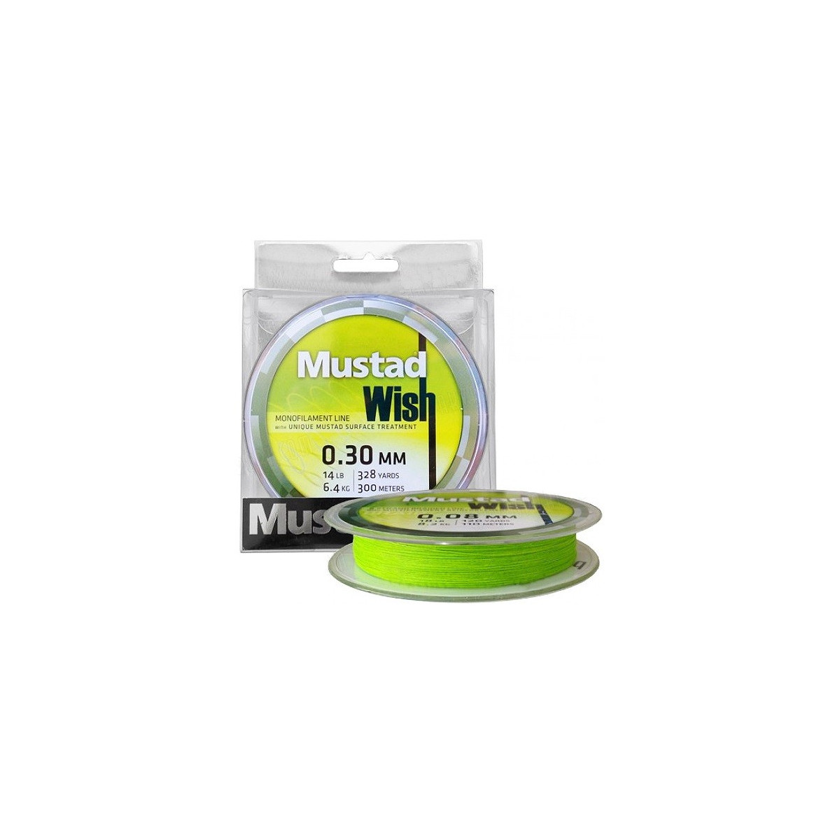 plecionka-wish-mustad plecionka-wish-mustad