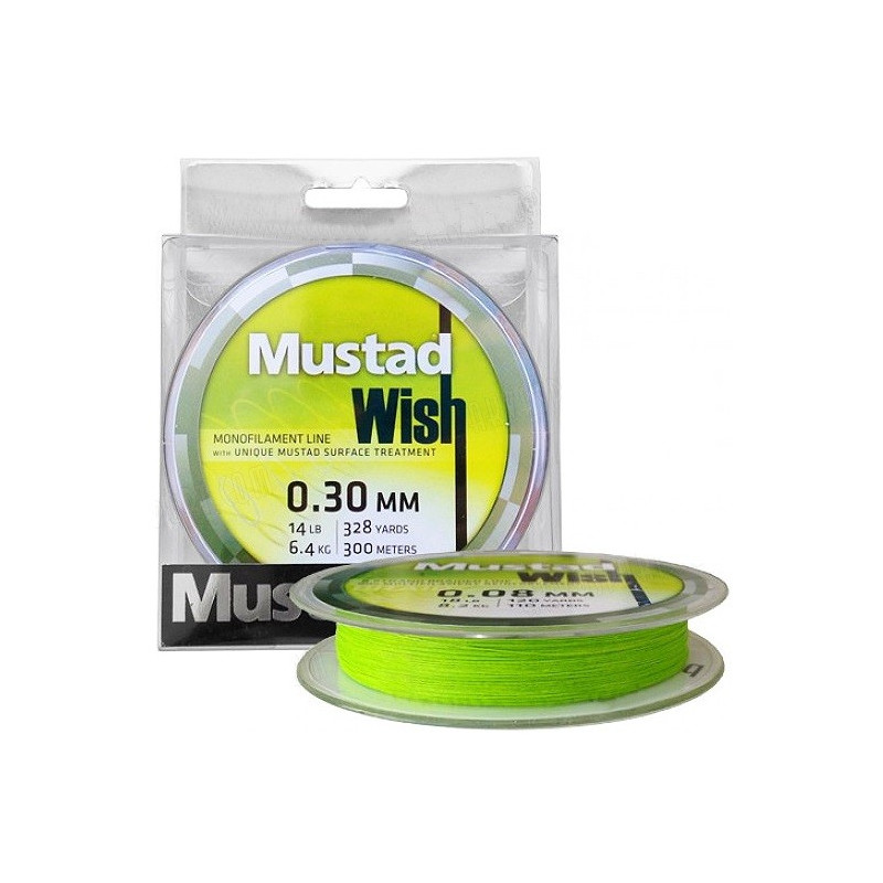 plecionka-wish-mustad