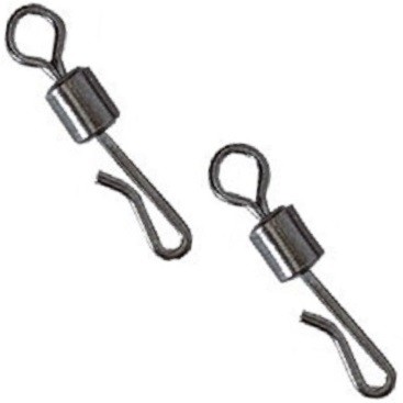 kretliki-do-szybkiej-wymiany-zestawu-jaxon kretliki-do-szybkiej-wymiany-zestawu-jaxon