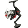 kolowrotek-cardinal-50-fd-abu-garcia