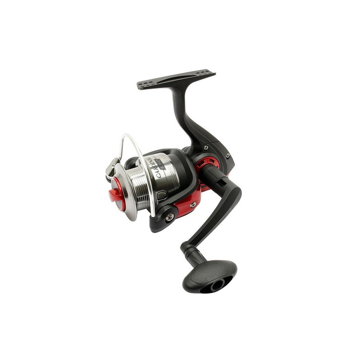 kolowrotek-cardinal-50-fd-abu-garcia