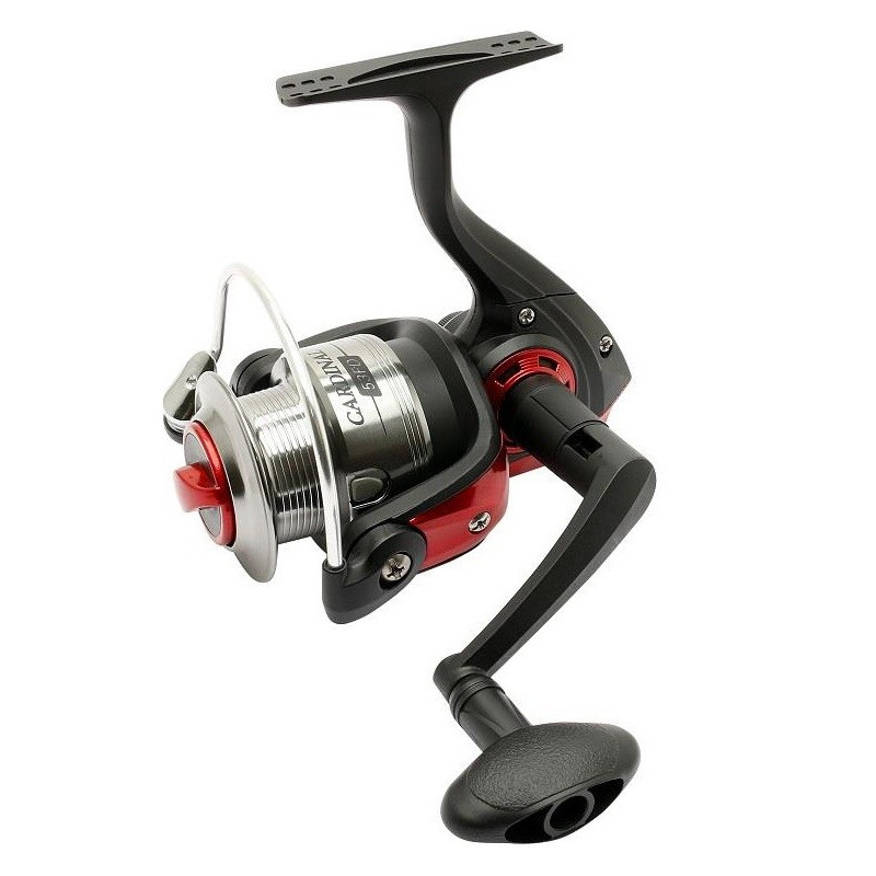 kolowrotek-cardinal-50-fd-abu-garcia