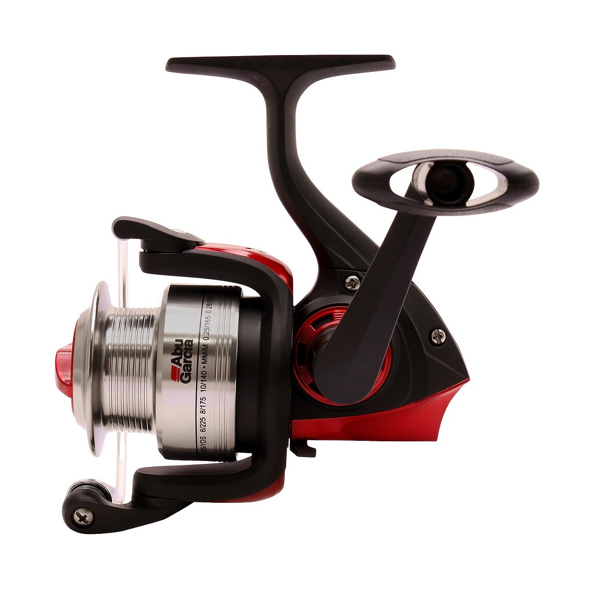 kolowrotek-cardinal-50-fd-abu-garcia