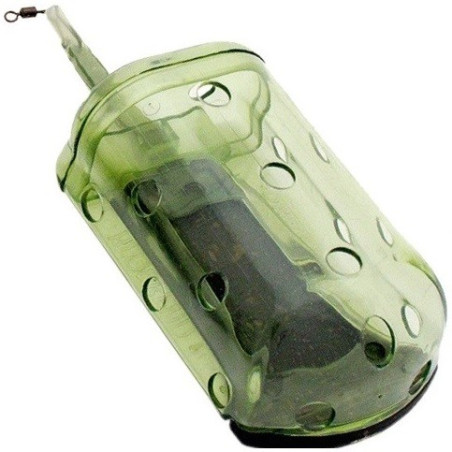 koszyk-zanetowy-oval-blockends-standard-drennan