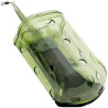 koszyk-zanetowy-oval-blockends-standard-drennan
