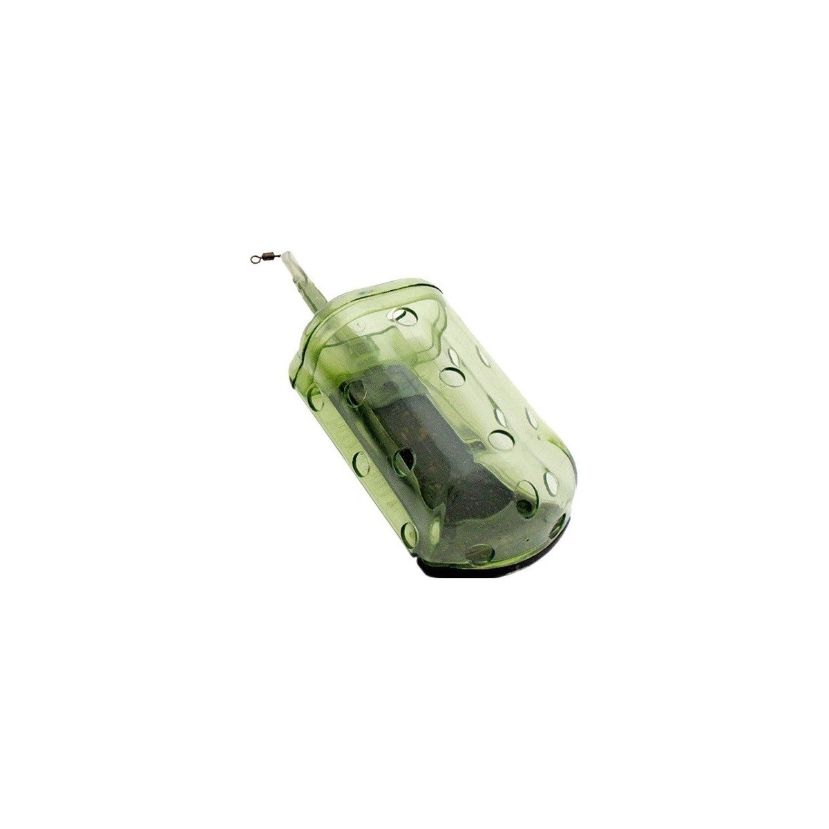 koszyk-zanetowy-oval-blockends-standard-drennan