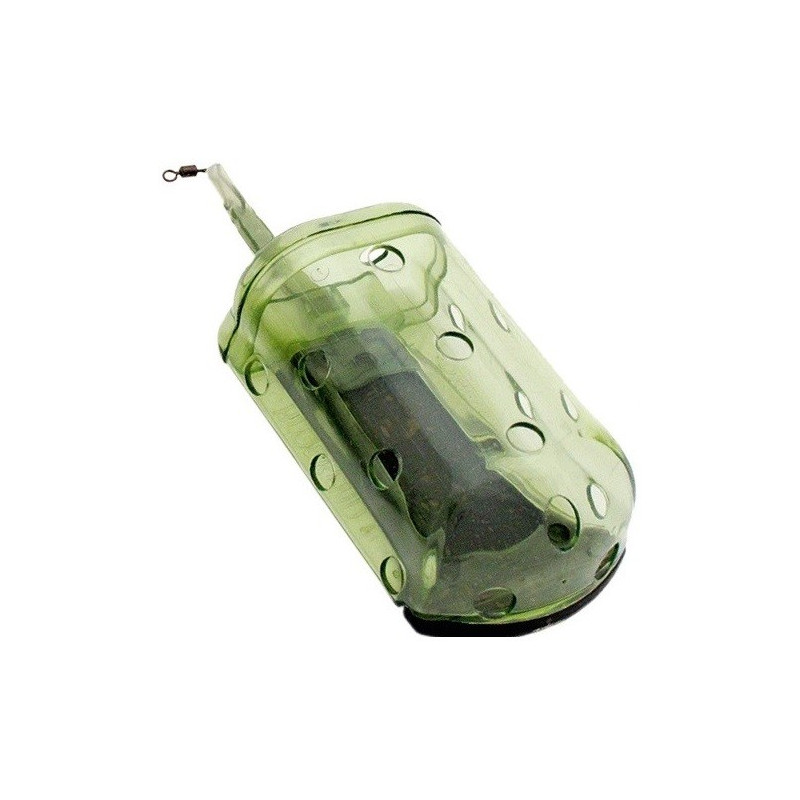 koszyk-zanetowy-oval-blockends-standard-drennan