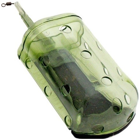 koszyk-zanetowy-oval-blockends-standard-drennan koszyk-zanetowy-oval-blockends-standard-drennan