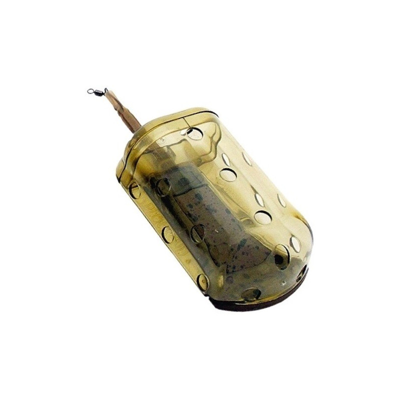 koszyk-zanetowy-oval-blockends-heavy-drennan