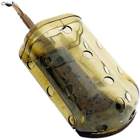 koszyk-zanetowy-oval-blockends-heavy-drennan koszyk-zanetowy-oval-blockends-heavy-drennan