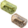koszyk-zanetowy-vari-weight-feeder-drennan