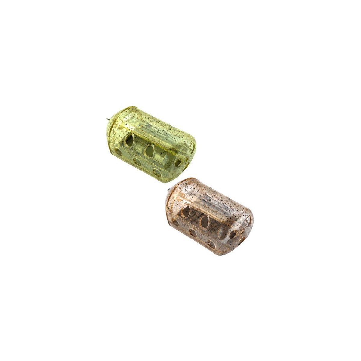 koszyk-zanetowy-vari-weight-feeder-drennan