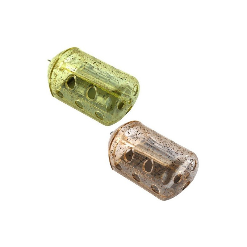 koszyk-zanetowy-vari-weight-feeder-drennan
