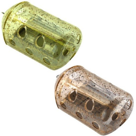 koszyk-zanetowy-vari-weight-feeder-drennan