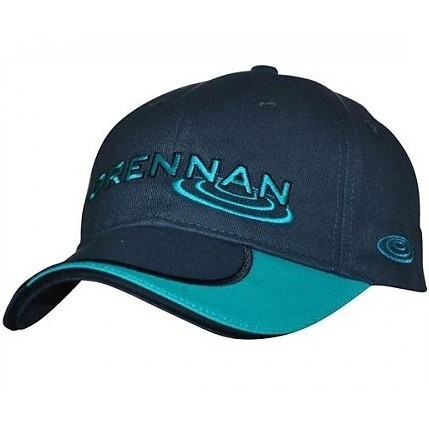 czapka-match-cup-drennan czapka-match-cup-drennan