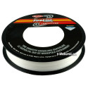 Plecionka Berkley FireLine Crystal 110m / 0.08mm