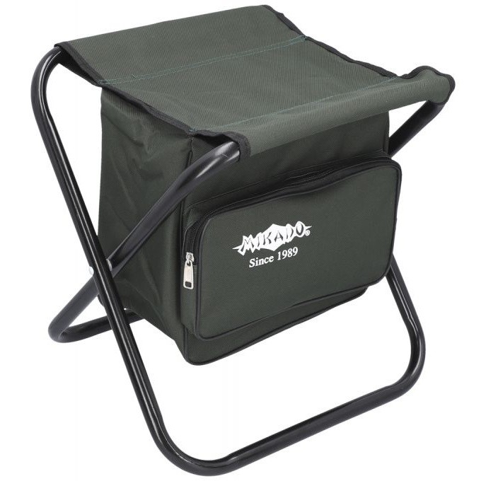 stolek-skladany-z-torba-rozne-modele-mikado stolek-skladany-z-torba-rozne-modele-mikado