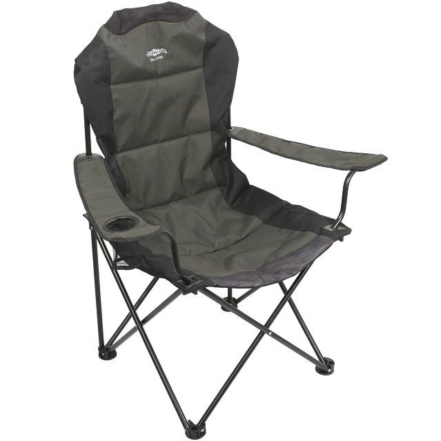 fotel-skladany-mikado