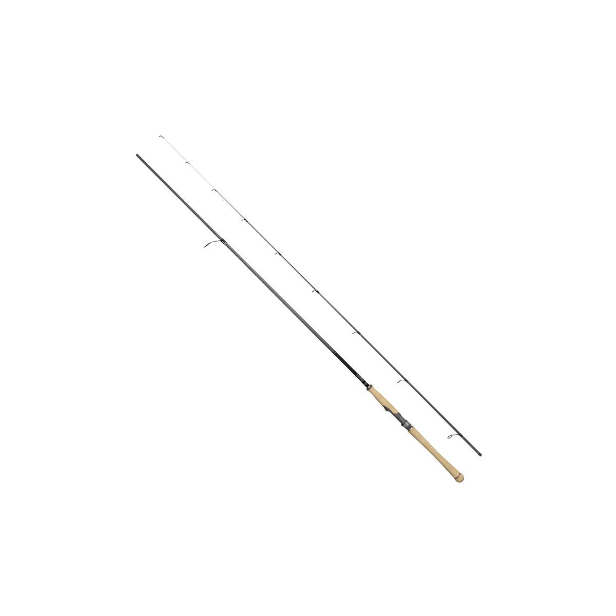 wedka-fishmaker-ii-sensitive-jig-7-dragon
