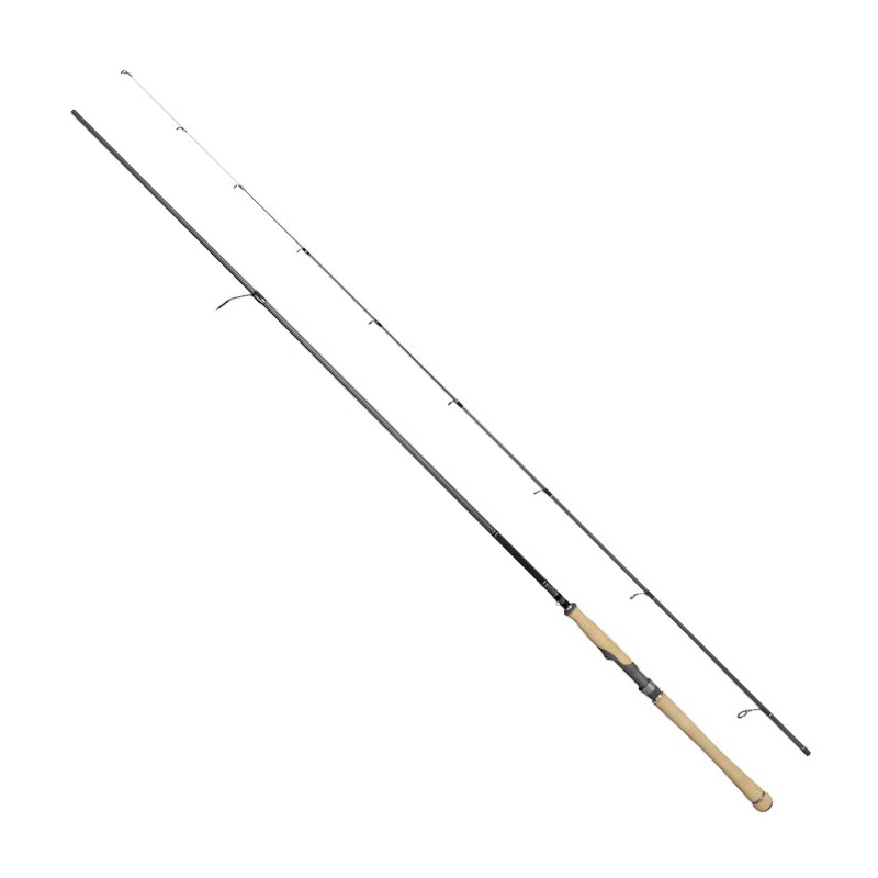 wedka-fishmaker-ii-sensitive-jig-7-dragon