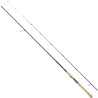 wedka-fishmaker-ii-sensitive-jig-7-dragon