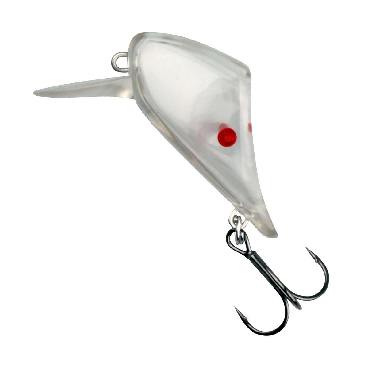 przyneta-soft-4play-lip-scull-savage-gear