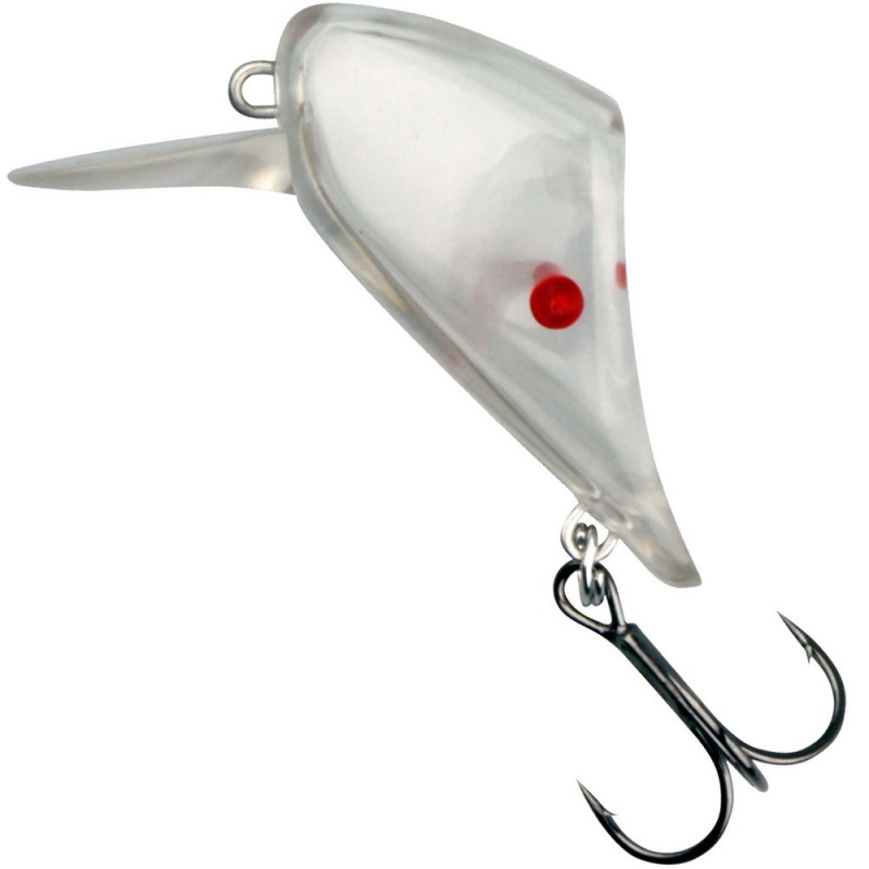 Przynęta Soft 4Play Lip Scull 43659 Savage Gear