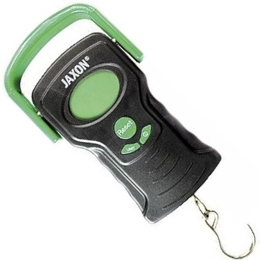 wagi-elektroniczne-jaxon wagi-elektroniczne-jaxon