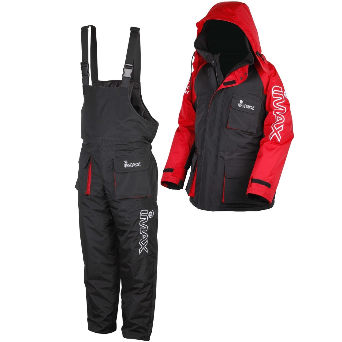 kombinezon-thermo-suit-imax